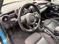 MINI Cooper S PANO HARMAN/KARDON LED PDC KLIMA Blau - thumbnail 21