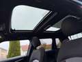 MINI Cooper S PANO HARMAN/KARDON LED PDC KLIMA Blau - thumbnail 20