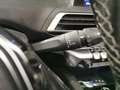 Peugeot 3008 Allure - Camera - GPS - Trekha Gris - thumbnail 15