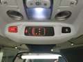 Peugeot 3008 Allure - Camera - GPS - Trekha Gris - thumbnail 17