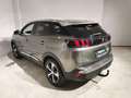 Peugeot 3008 Allure - Camera - GPS - Trekha Gris - thumbnail 22