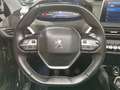 Peugeot 3008 Allure - Camera - GPS - Trekha Gris - thumbnail 5