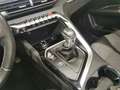 Peugeot 3008 Allure - Camera - GPS - Trekha Grigio - thumbnail 12