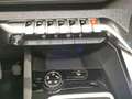 Peugeot 3008 Allure - Camera - GPS - Trekha Grigio - thumbnail 13