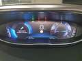 Peugeot 3008 Allure - Camera - GPS - Trekha Grijs - thumbnail 4