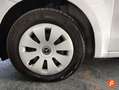 Mercedes-Benz Vito 200 d Marco Polo Activity Largo Blanco - thumbnail 22