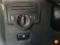 Mercedes-Benz Vito 200 d Marco Polo Activity Largo Blanco - thumbnail 8