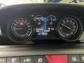 Lancia Ypsilon New 5 porte My23 1.0 Firefly 70 CvStart&Stop Hybr Vert - thumbnail 9