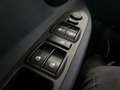 Lancia Ypsilon New 5 porte My23 1.0 Firefly 70 CvStartstop Hybri Verde - thumbnail 14
