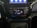 Lancia Ypsilon New 5 porte My23 1.0 Firefly 70 CvStartstop Hybri Verde - thumbnail 11