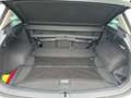 Volkswagen Tiguan Move LED/Navi/RFK Weiß - thumbnail 19