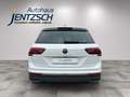 Volkswagen Tiguan Move LED/Navi/RFK Weiß - thumbnail 5