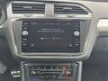 Volkswagen Tiguan Move LED/Navi/RFK Weiß - thumbnail 16