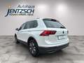 Volkswagen Tiguan Move LED/Navi/RFK Weiß - thumbnail 4