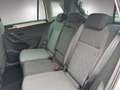 Volkswagen Tiguan Move LED/Navi/RFK Weiß - thumbnail 13