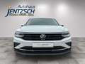 Volkswagen Tiguan Move LED/Navi/RFK Weiß - thumbnail 9