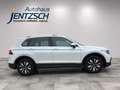 Volkswagen Tiguan Move LED/Navi/RFK Weiß - thumbnail 7