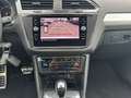 Volkswagen Tiguan Move LED/Navi/RFK Weiß - thumbnail 15