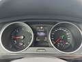 Volkswagen Tiguan Move LED/Navi/RFK Weiß - thumbnail 12