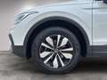Volkswagen Tiguan Move LED/Navi/RFK Weiß - thumbnail 20