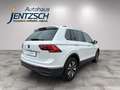 Volkswagen Tiguan Move LED/Navi/RFK Weiß - thumbnail 6