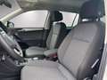 Volkswagen Tiguan Move LED/Navi/RFK Weiß - thumbnail 10