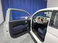 Fiat 500 Cult 1.0 Hybrid 51KW (70 CV) Blanco - thumbnail 7