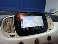 Fiat 500 Cult 1.0 Hybrid 51KW (70 CV) Blanco - thumbnail 11