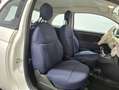 Fiat 500 Cult 1.0 Hybrid 51KW (70 CV) Blanco - thumbnail 17