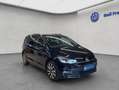 Volkswagen Touran Highline 2.0TDI 150PS DSG, 7-Sitzer, AHK, B Schwarz - thumbnail 8