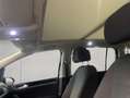 Volkswagen Touran Highline 2.0TDI 150PS DSG, 7-Sitzer, AHK, B Schwarz - thumbnail 16