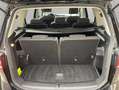 Volkswagen Touran Highline 2.0TDI 150PS DSG, 7-Sitzer, AHK, B Schwarz - thumbnail 5