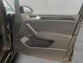 Volkswagen Touran Highline 2.0TDI 150PS DSG, 7-Sitzer, AHK, B Schwarz - thumbnail 20