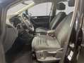Volkswagen Touran Highline 2.0TDI 150PS DSG, 7-Sitzer, AHK, B Schwarz - thumbnail 10