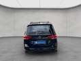 Volkswagen Touran Highline 2.0TDI 150PS DSG, 7-Sitzer, AHK, B Schwarz - thumbnail 4