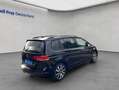 Volkswagen Touran Highline 2.0TDI 150PS DSG, 7-Sitzer, AHK, B Schwarz - thumbnail 6