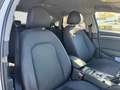 Audi A3 2.0 TDI S tronic NAVI/XENON/KAMERA/ALU/ACC Blanc - thumbnail 11