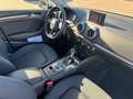 Audi A3 2.0 TDI S tronic NAVI/XENON/KAMERA/ALU/ACC Blanc - thumbnail 12