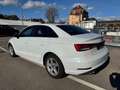Audi A3 2.0 TDI S tronic NAVI/XENON/KAMERA/ALU/ACC Blanc - thumbnail 3