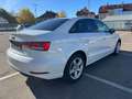 Audi A3 2.0 TDI S tronic NAVI/XENON/KAMERA/ALU/ACC Blanc - thumbnail 5