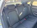 Audi A3 2.0 TDI S tronic NAVI/XENON/KAMERA/ALU/ACC Blanc - thumbnail 13