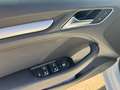 Audi A3 2.0 TDI S tronic NAVI/XENON/KAMERA/ALU/ACC Blanc - thumbnail 17
