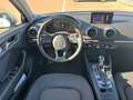 Audi A3 2.0 TDI S tronic NAVI/XENON/KAMERA/ALU/ACC Blanc - thumbnail 14