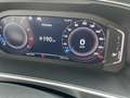 Volkswagen Tiguan 1.5 TSI Comfortline Business / Add. Cruise / Clima Gris - thumbnail 26