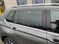 Volkswagen Tiguan 1.5 TSI Comfortline Business / Add. Cruise / Clima Gris - thumbnail 47