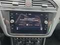 Volkswagen Tiguan 1.5 TSI Comfortline Business / Add. Cruise / Clima Gris - thumbnail 34