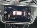 Volkswagen Tiguan 1.5 TSI Comfortline Business / Add. Cruise / Clima Gris - thumbnail 31