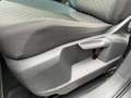 Volkswagen Tiguan 1.5 TSI Comfortline Business / Add. Cruise / Clima Gris - thumbnail 14