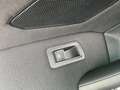 Volkswagen Tiguan 1.5 TSI Comfortline Business / Add. Cruise / Clima Gris - thumbnail 16