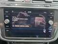 Volkswagen Tiguan 1.5 TSI Comfortline Business / Add. Cruise / Clima Gris - thumbnail 32